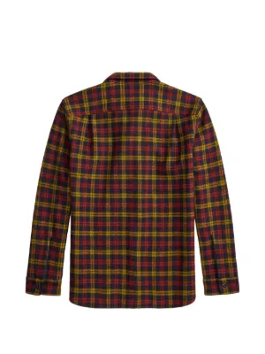 Ralph Lauren RRL メンズ シャツジャケット通販 - FARFETCH
