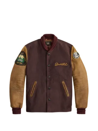 Ralph Lauren RRL