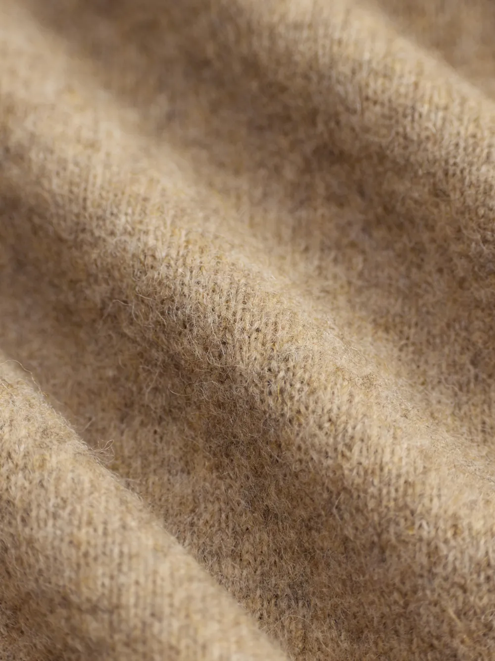 Ralph Lauren RRL Jas verfraaid met knopen Beige
