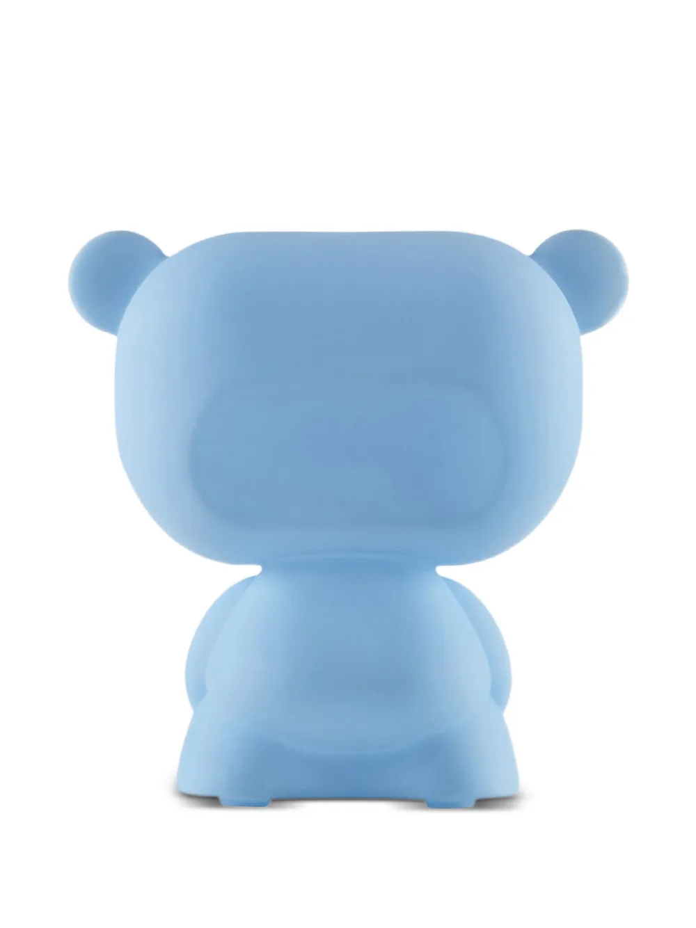 Slide Pure lamp - Blu