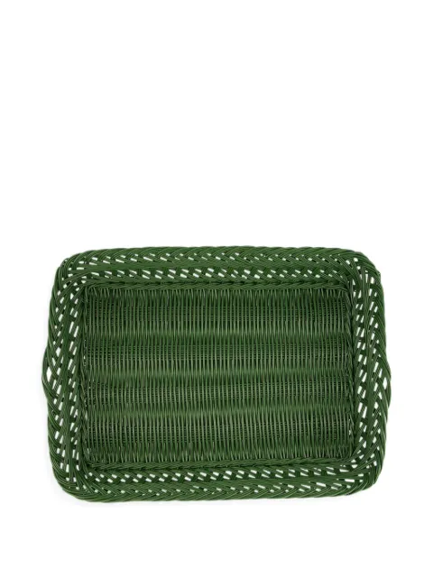 HOUSE OF CAPRICORN bandeja Vitória