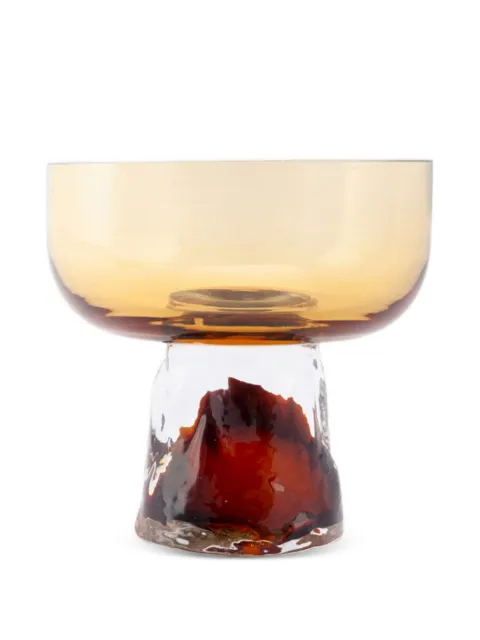 XLBoom Gusto Coupe glas