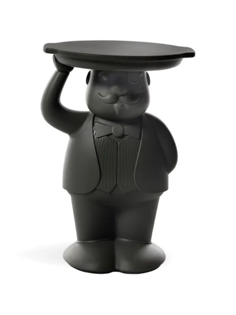 Slide Ambrogio table