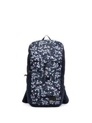 JACK WOLFSKIN