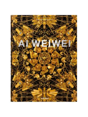 TASCHEN Piranesi. The Complete Etchings アートブック | ブラック