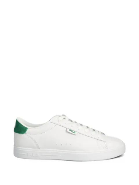 Fila Bari sneakers