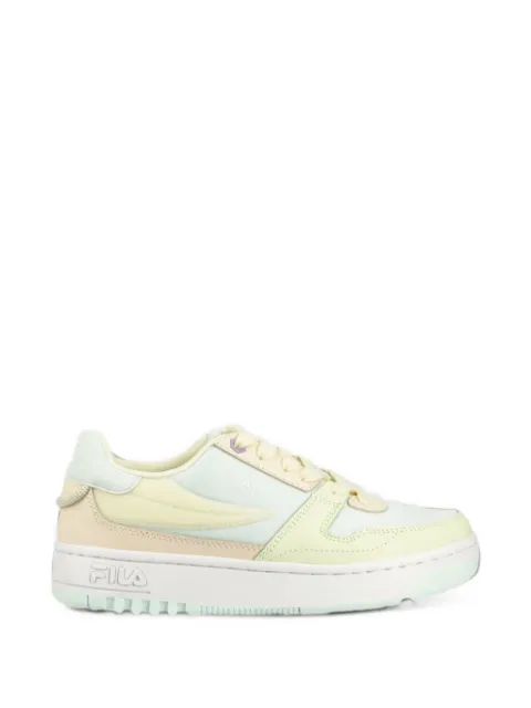 Fila Fxventuno Kite Wmn panelled sneakers
