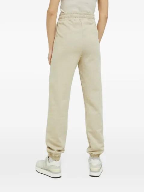 Fila pants con pretina elástica