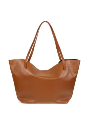 Patrizia Pepe ウィメンズ バッグ通販 - FARFETCH