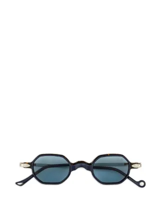 Eyepetizer