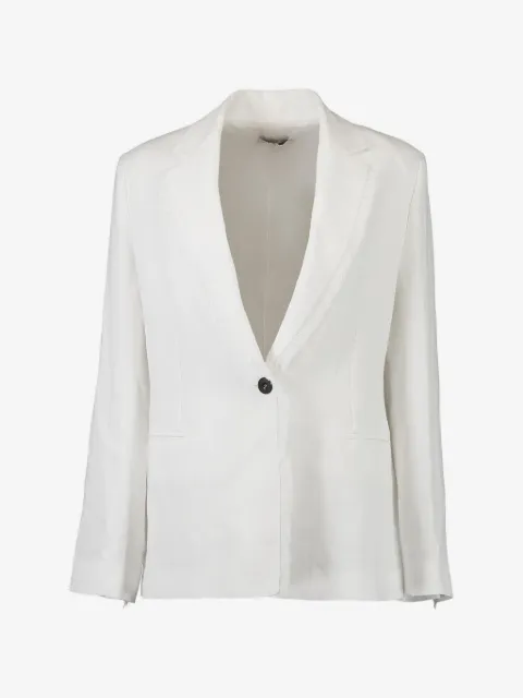 Antonelli blazer Finnegan