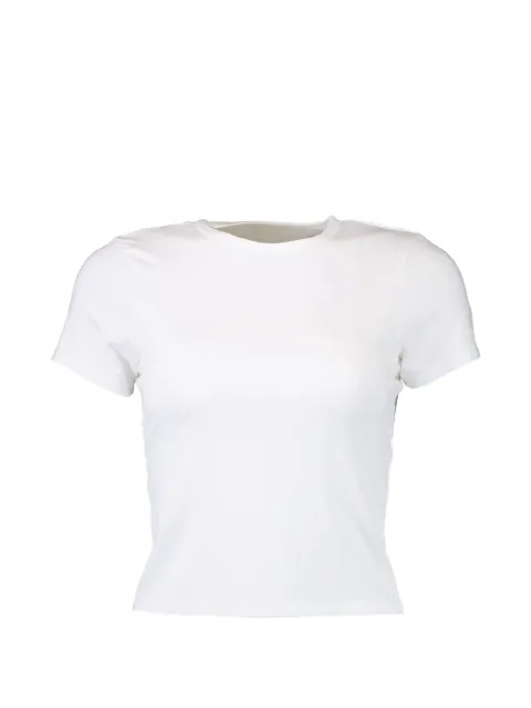 Toccin playera Lindsey