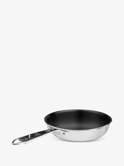 PENTOLE AGNELLI high-edge frying pan (24cm)