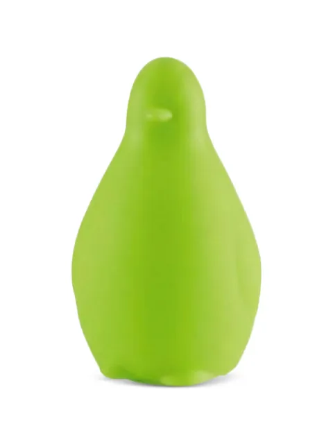 Slide Kokò penguin-shaped table lamp