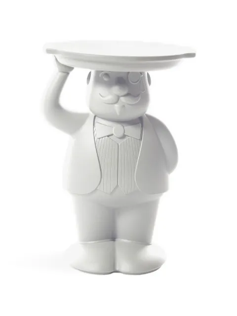 Slide Ambrogio pedestal 