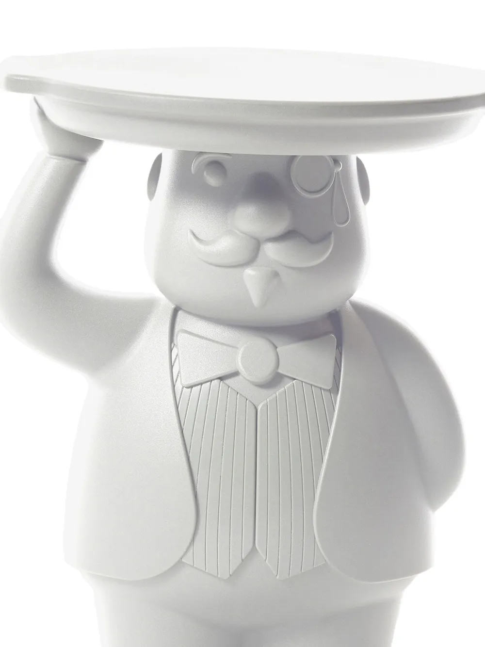 Slide Ambrogio ペデスタル | テーブルウェア | Image 2