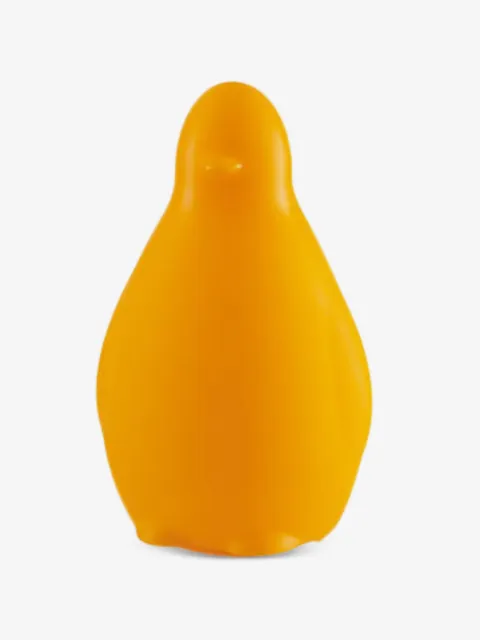 Slide lámpara de mesa Penguin Kokò