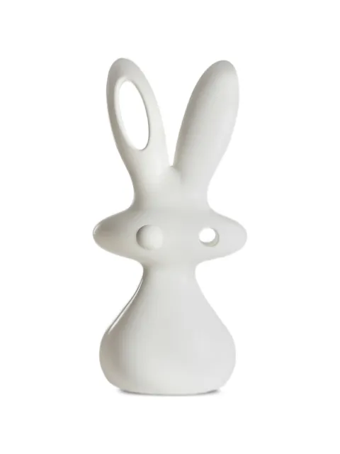 Slide Bunny side table