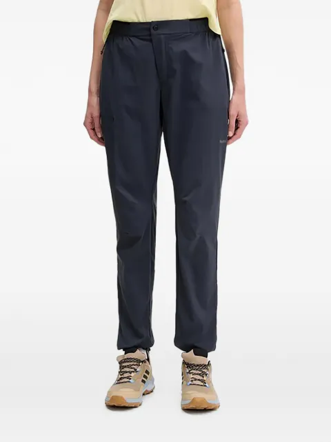 Haglöfs L.I.M Fuse trousers