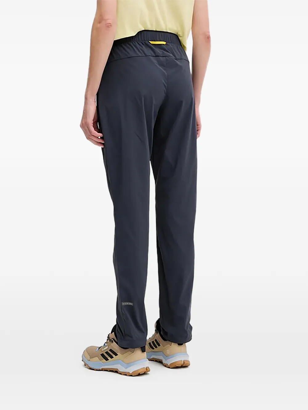  Haglöfs Pantalones L.i.m Fuse - Azul 