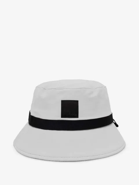 JACK WOLFSKIN Wandermood buckle hat