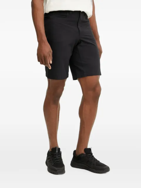 Haglöfs Korp Lite shorts