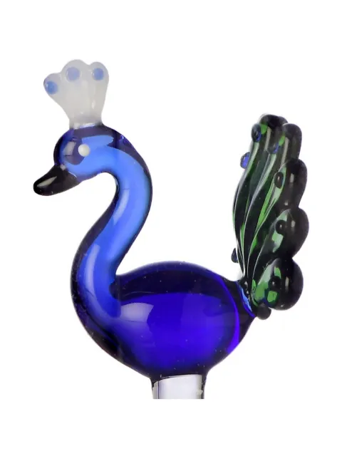 Ichendorf Milano animal assorted tumblers (set of four)