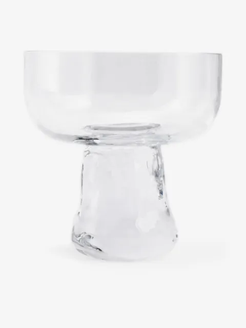 XLBoom Gusto Coupe bowl
