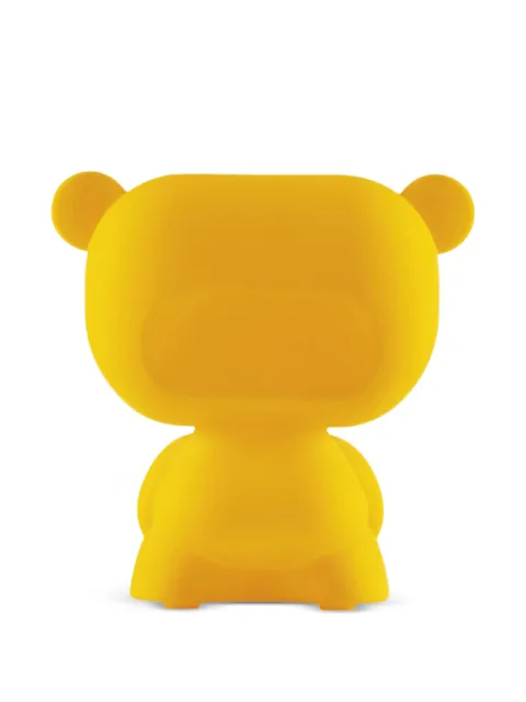 Slide 퓨어 베어 셰이프 램프