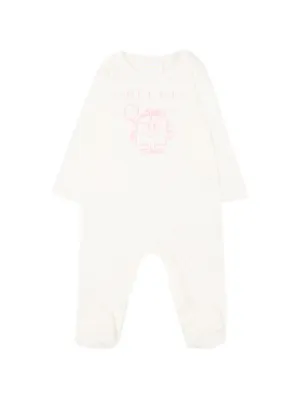 Gucci Kids（グッチ・キッズ）ベビーセット - FARFETCH