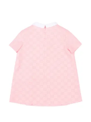 Gucci Kids(グッチ・キッズ)ワンピース&ドレス - FARFETCH Gucci Kids(グッチ・キッズ)ワンピース&ドレス - FARFETCH