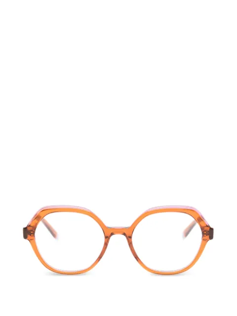 Benetton lentes Sophia