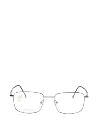 STEPPER EYEWEAR