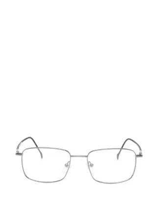 STEPPER EYEWEAR