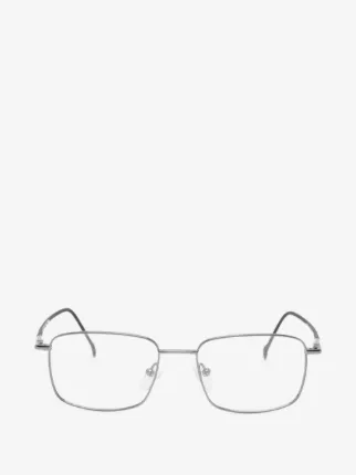 STEPPER EYEWEAR