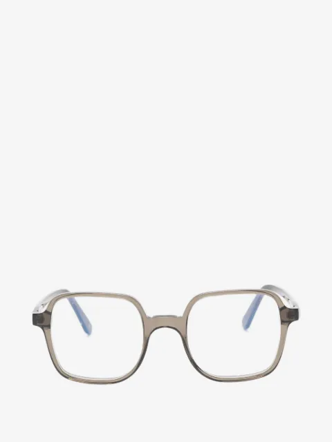 L.G.R Manda glasses