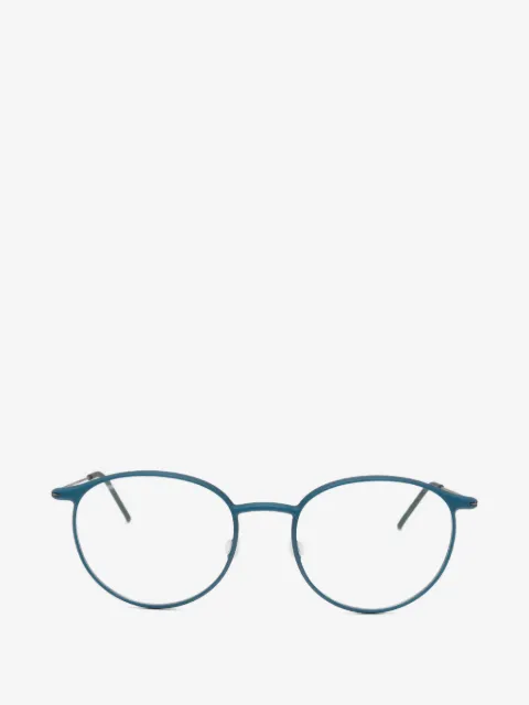 Orgreen lentes Square Planet