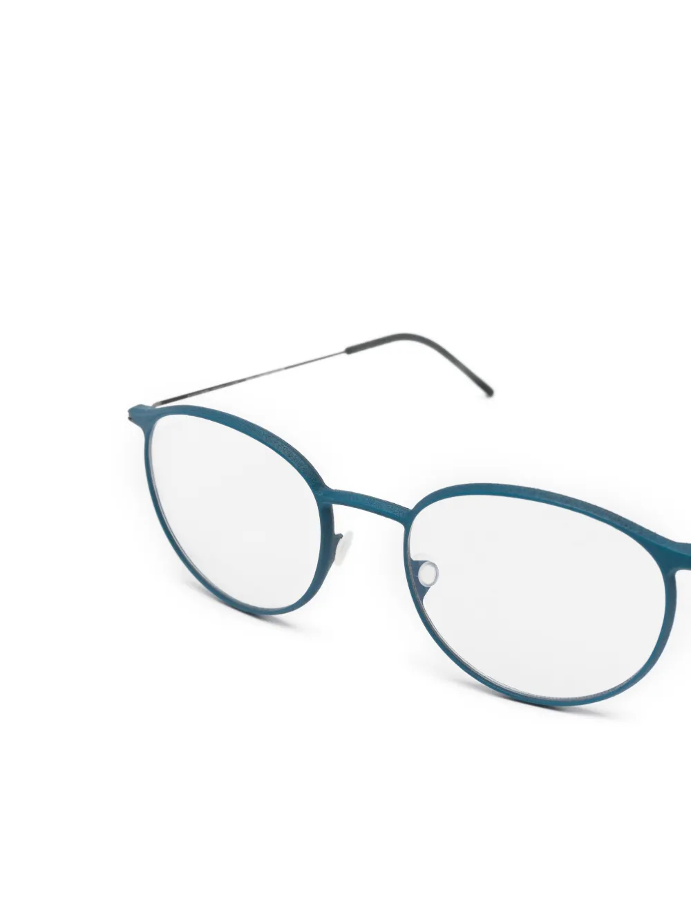  Orgreen Gafas Square Planet - Negro 
