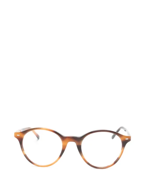 Ray-Ban Bernard glasses
