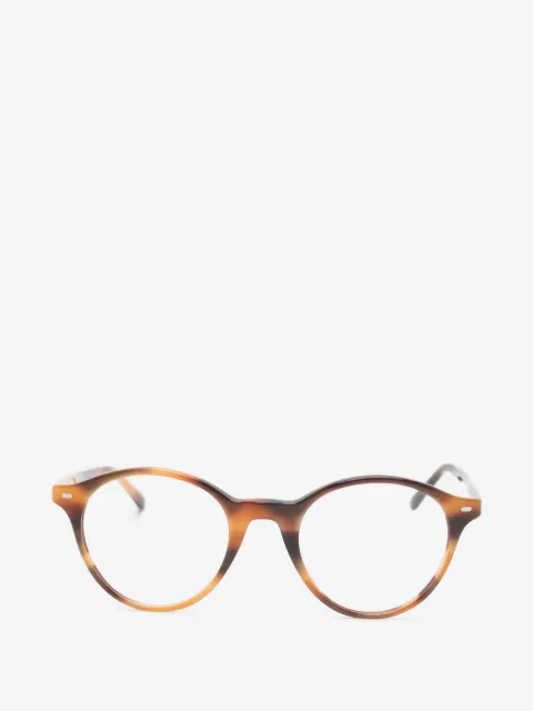Ray-Ban Bernard glasses