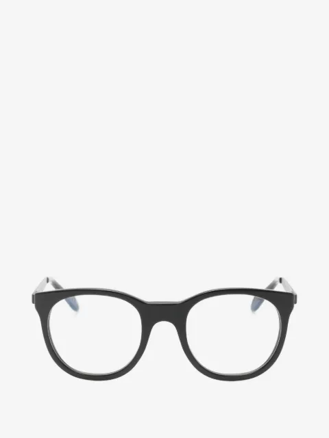L.G.R lentes Zambesi