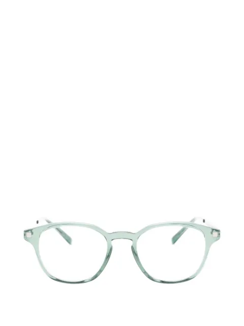 Mykita Yura round-frame glasses