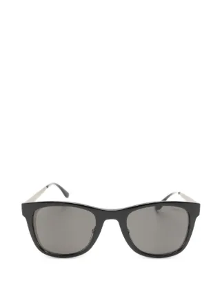 Carrera