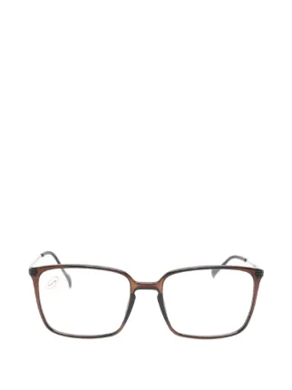 STEPPER EYEWEAR
