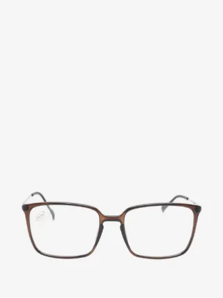 STEPPER EYEWEAR