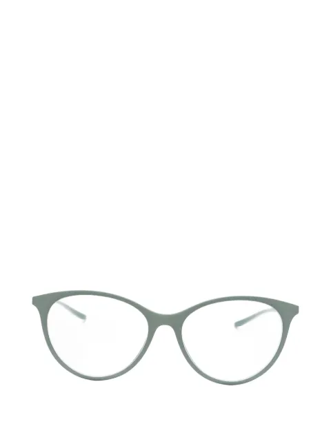YOU MAWO Ophelia cat-eye glasses