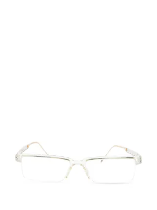 STEPPER EYEWEAR