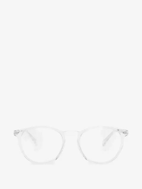 Mykita lentes Taavi