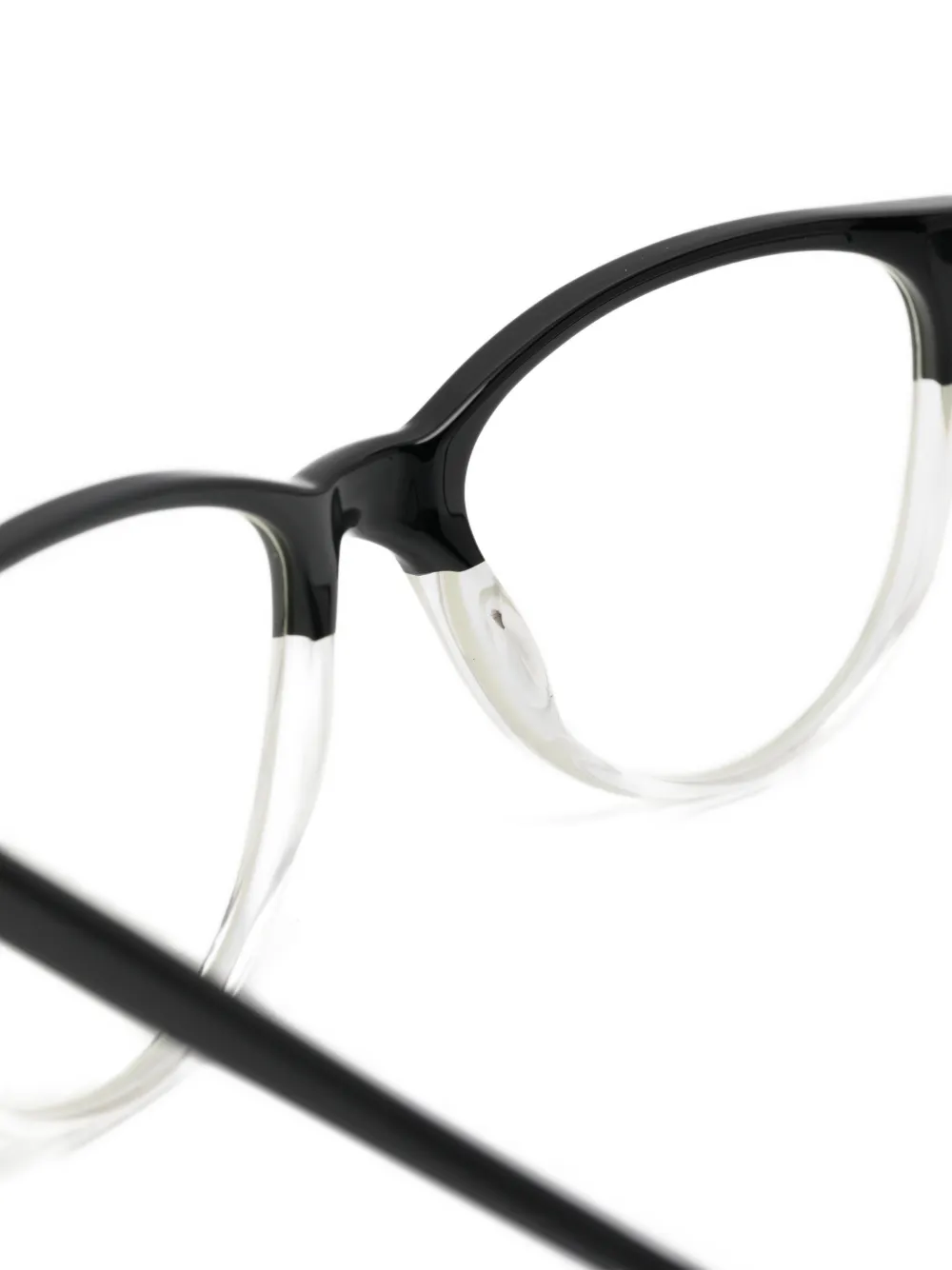  L.g.r Gafas Livingstone - Negro 