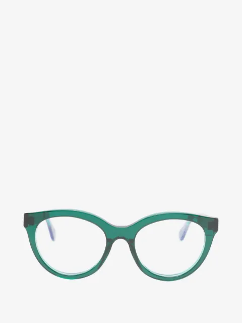 L.G.R Cleopatra Bold glasses